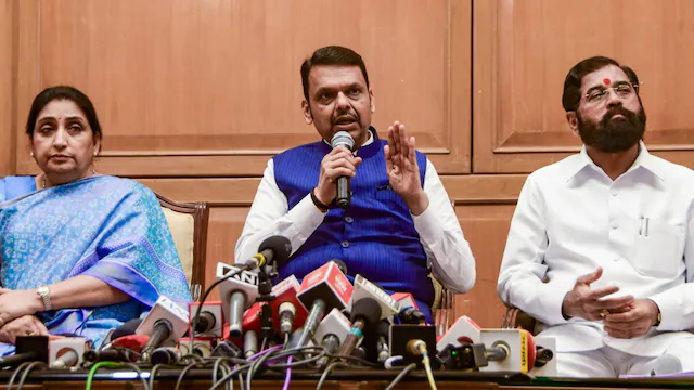 Shiv Sena UBT Crisis Live Updates: 6 Rebel MPs Set To Join Eknath Shinde Camp As Uddhav Questions Legality