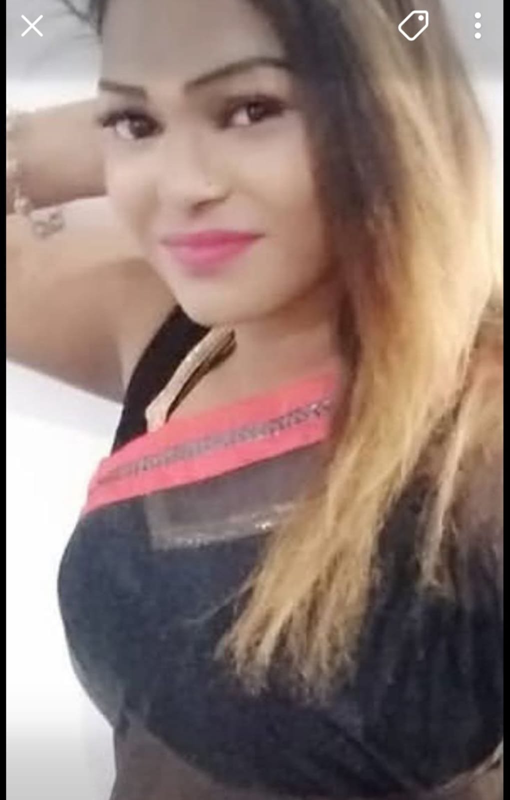 Woman Found Dead in Hotel Swimming Pool in Puri; Family Alleges Murder
