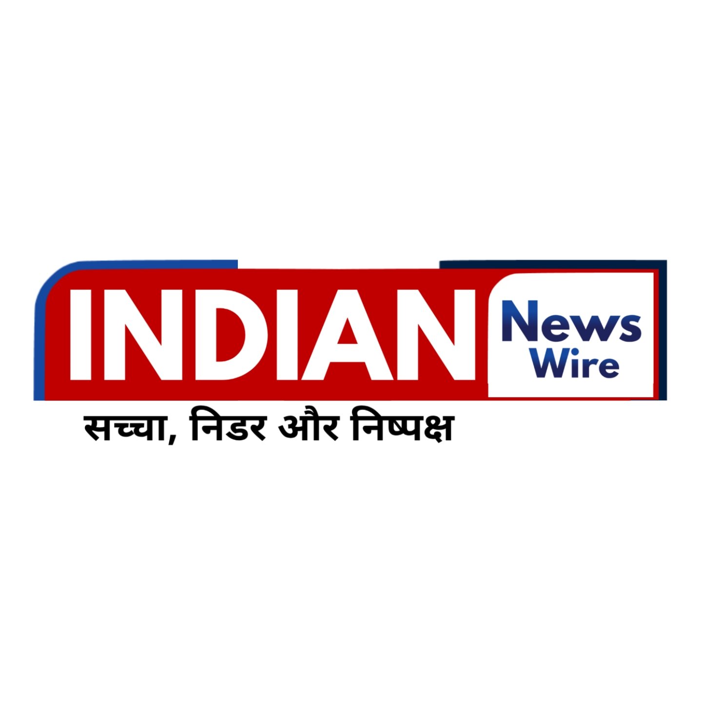 News Desk, Newindiannewswire.com